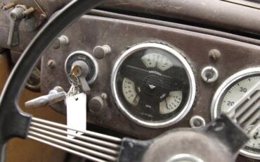 Austin-Other-1957-Primer-Saddle-21