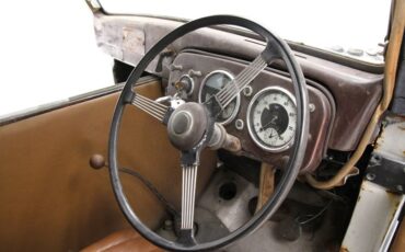 Austin-Other-1957-Primer-Saddle-22