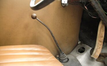 Austin-Other-1957-Primer-Saddle-24