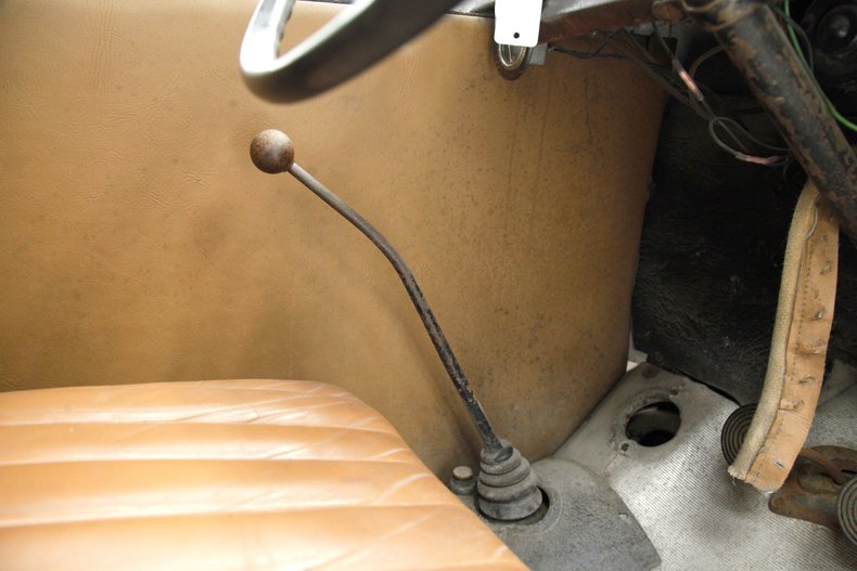 Austin-Other-1957-Primer-Saddle-24