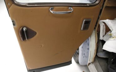 Austin-Other-1957-Primer-Saddle-25
