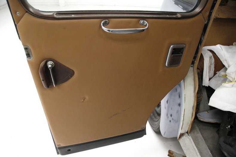 Austin-Other-1957-Primer-Saddle-25