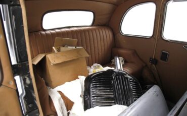 Austin-Other-1957-Primer-Saddle-27