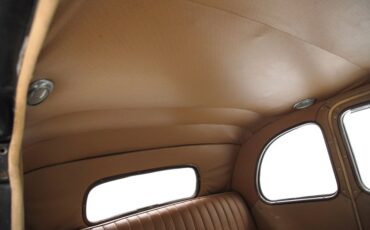 Austin-Other-1957-Primer-Saddle-28