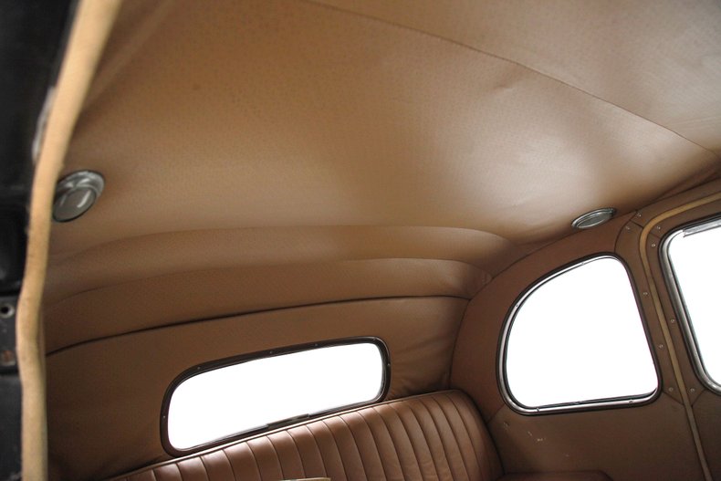 Austin-Other-1957-Primer-Saddle-28