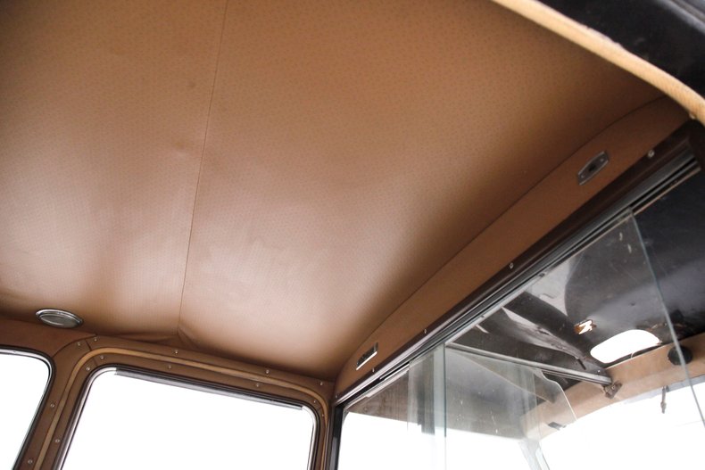 Austin-Other-1957-Primer-Saddle-29