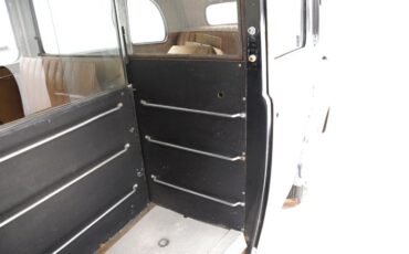 Austin-Other-1957-Primer-Saddle-3