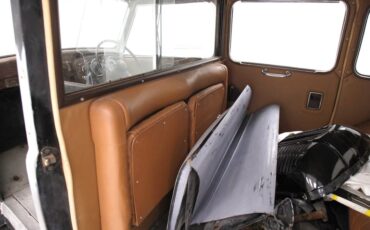Austin-Other-1957-Primer-Saddle-30