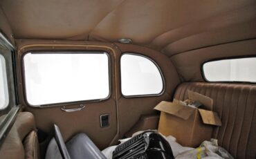Austin-Other-1957-Primer-Saddle-31