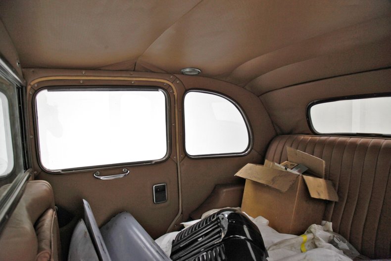 Austin-Other-1957-Primer-Saddle-31