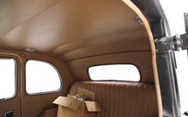 Austin-Other-1957-Primer-Saddle-32