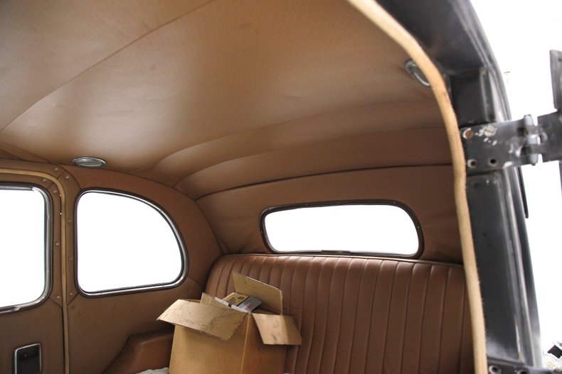 Austin-Other-1957-Primer-Saddle-32