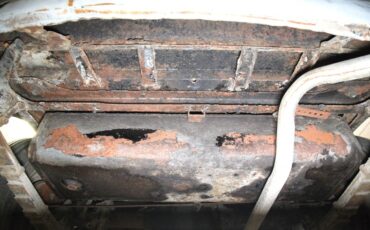 Austin-Other-1957-Primer-Saddle-33