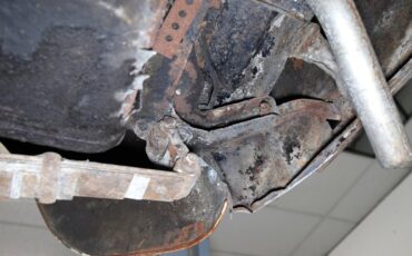 Austin-Other-1957-Primer-Saddle-37