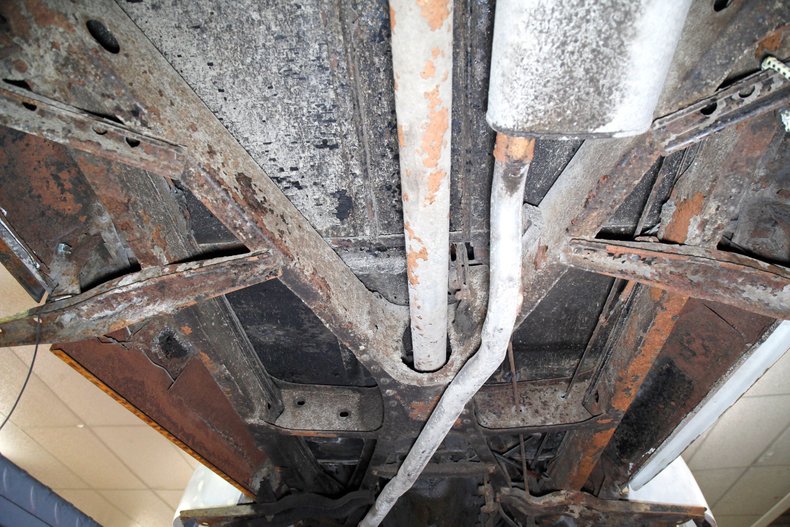 Austin-Other-1957-Primer-Saddle-39
