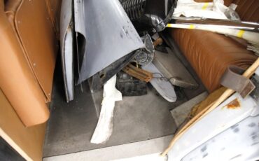 Austin-Other-1957-Primer-Saddle-4