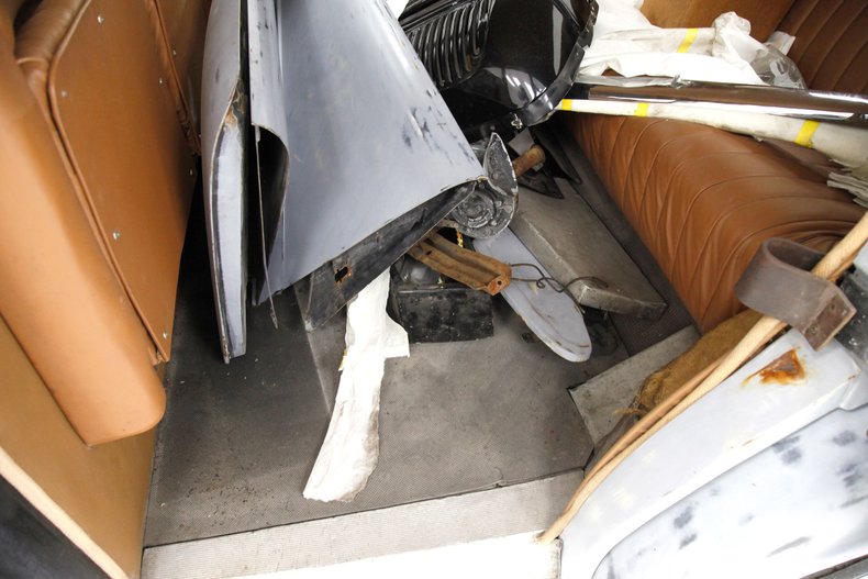 Austin-Other-1957-Primer-Saddle-4