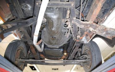 Austin-Other-1957-Primer-Saddle-42