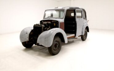 Austin-Other-1957-Primer-Saddle-44