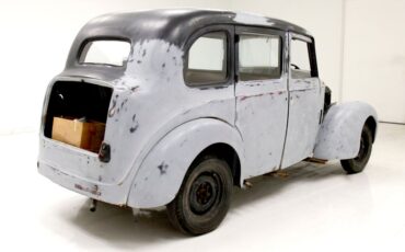 Austin-Other-1957-Primer-Saddle-45
