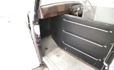 Austin-Other-1957-Primer-Saddle-46