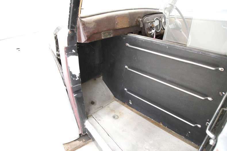 Austin-Other-1957-Primer-Saddle-46
