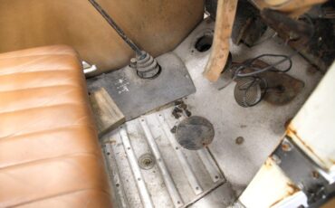 Austin-Other-1957-Primer-Saddle-47