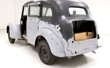 Austin-Other-1957-Primer-Saddle-6