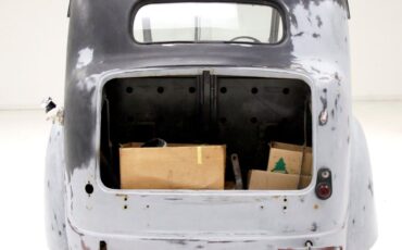 Austin-Other-1957-Primer-Saddle-7