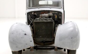 Austin-Other-1957-Primer-Saddle-8