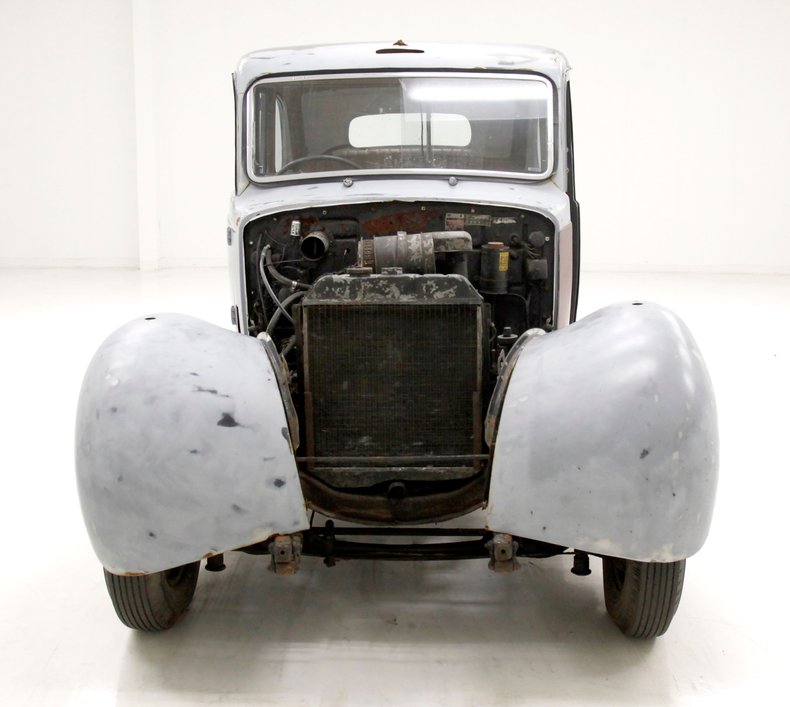 Austin-Other-1957-Primer-Saddle-8