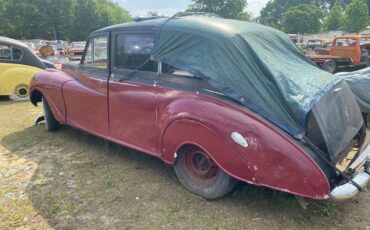 Austin-Princess-1957-Limousine-1