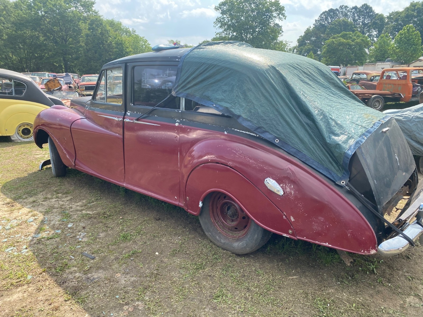 Austin-Princess-1957-Limousine-1