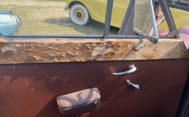 Austin-Princess-1957-Limousine-12