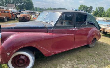 Austin-Princess-1957-Limousine-2