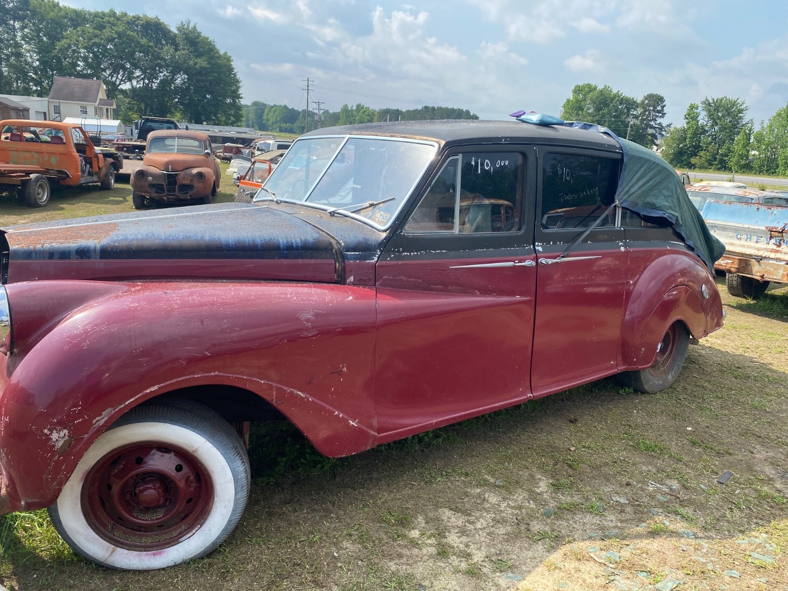 Austin-Princess-1957-Limousine-2