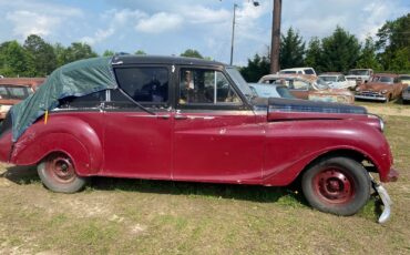 Austin-Princess-1957-Limousine-3