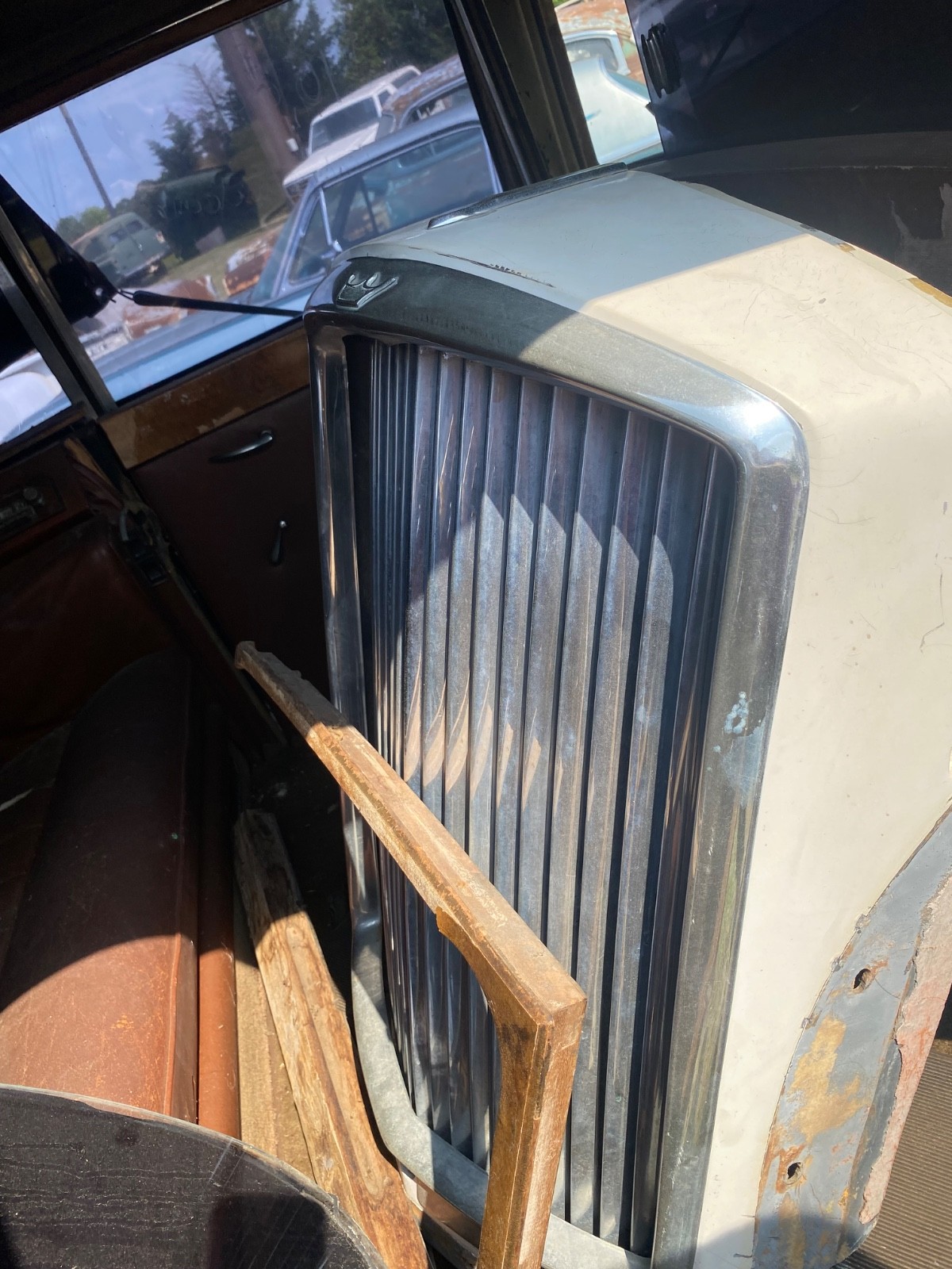 Austin-Princess-1957-Limousine-5