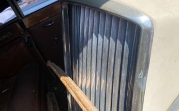 Austin-Princess-1957-Limousine-6