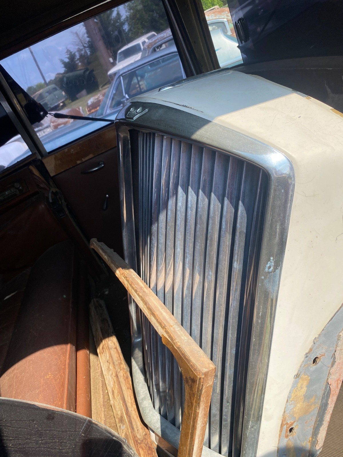 Austin-Princess-1957-Limousine-6