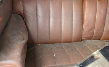 Austin-Princess-1957-Limousine-7