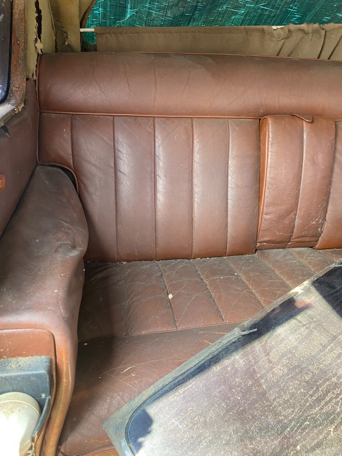 Austin-Princess-1957-Limousine-7