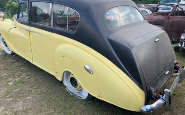 Austin-Princess-1958-Limousine-1