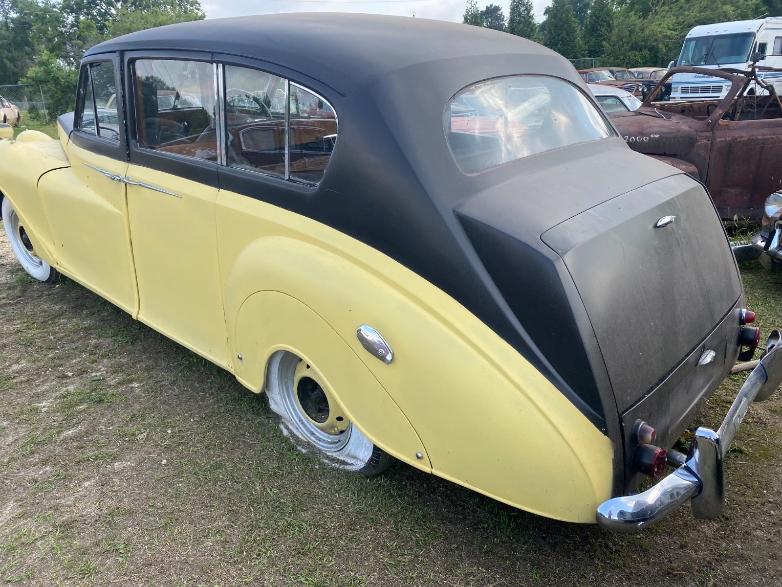 Austin-Princess-1958-Limousine-1