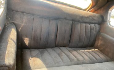 Austin-Princess-1958-Limousine-10