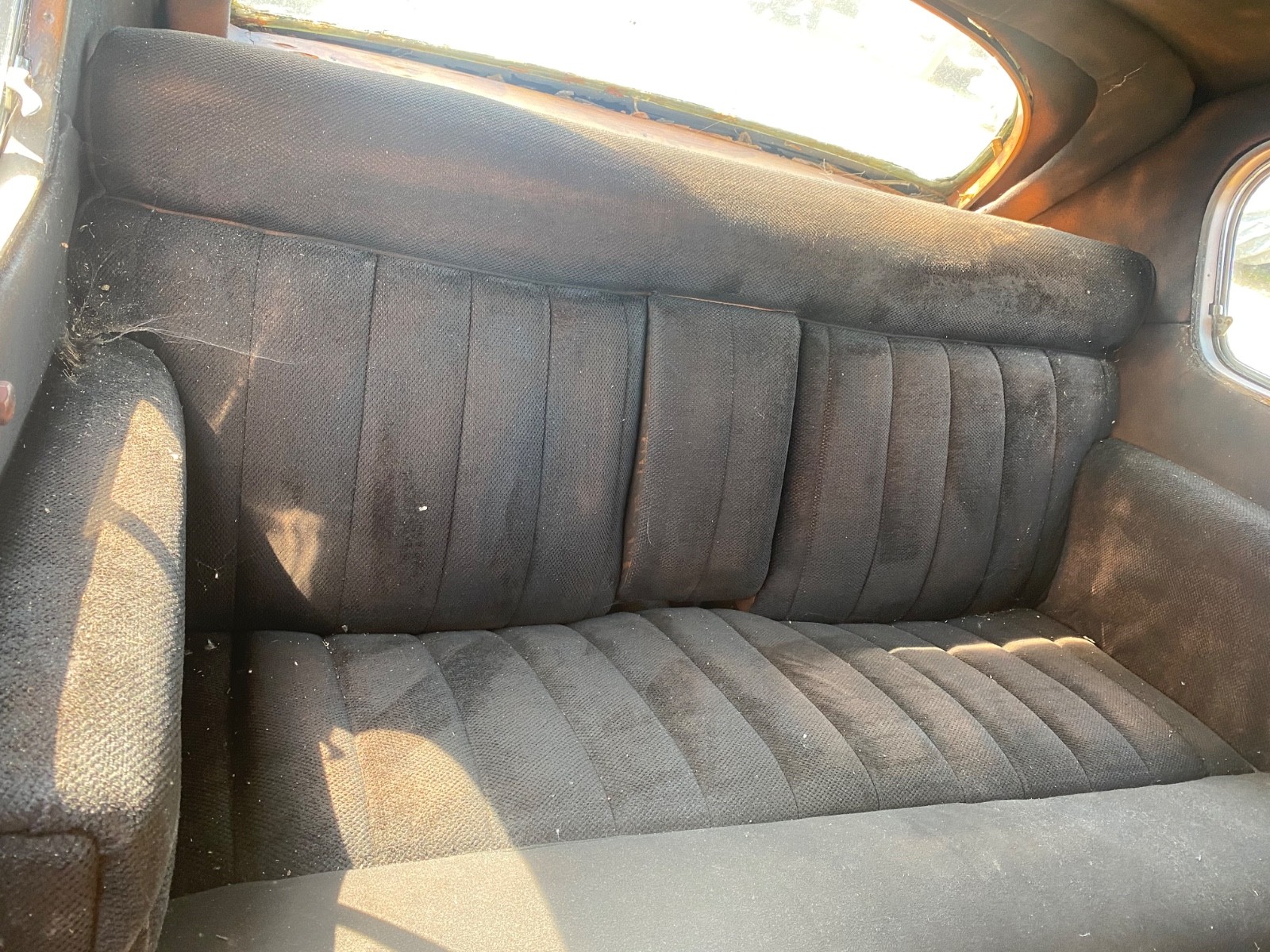 Austin-Princess-1958-Limousine-10