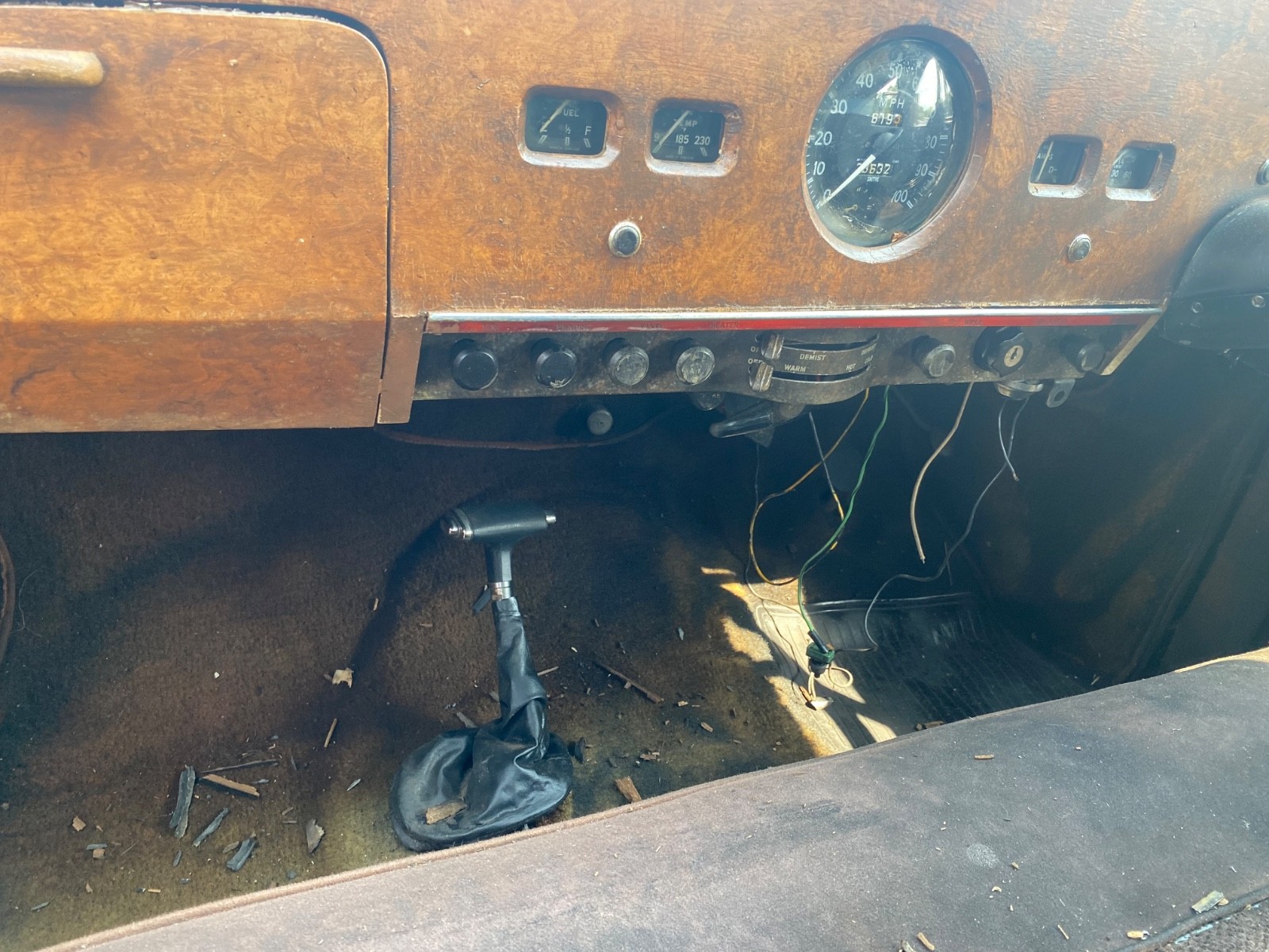 Austin-Princess-1958-Limousine-11