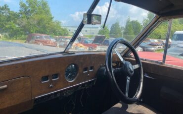 Austin-Princess-1958-Limousine-13