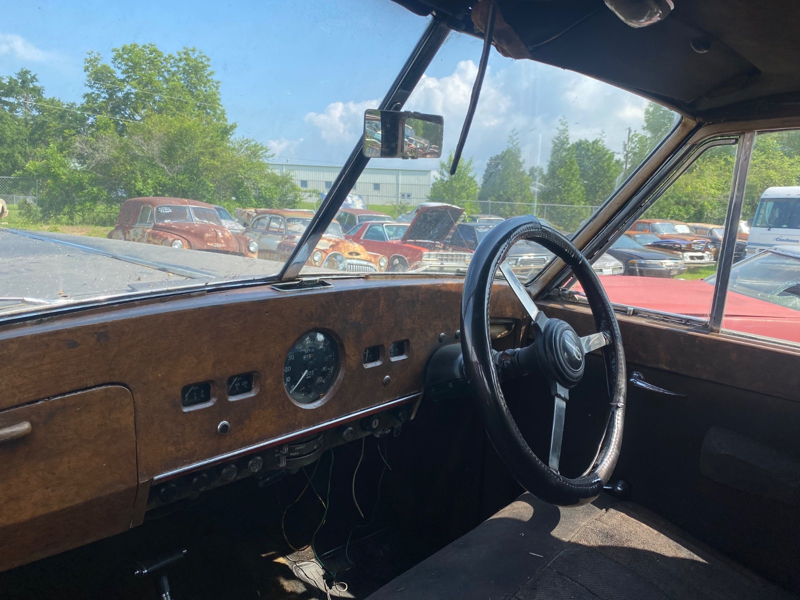 Austin-Princess-1958-Limousine-13