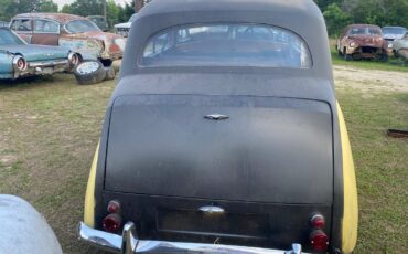 Austin-Princess-1958-Limousine-2